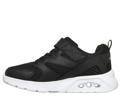 Skechers Smart Buy - Uno Lite 2.0 - Chroma Drift