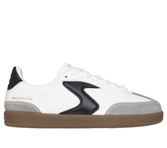 Skechers Premium - Hotshot - Junior Varsity