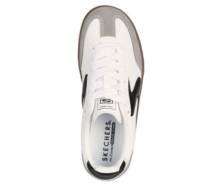 Skechers Premium - Hotshot - Junior Varsity