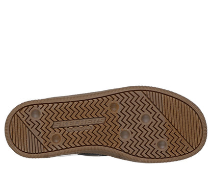 Skechers Premium - Hotshot - Junior Varsity