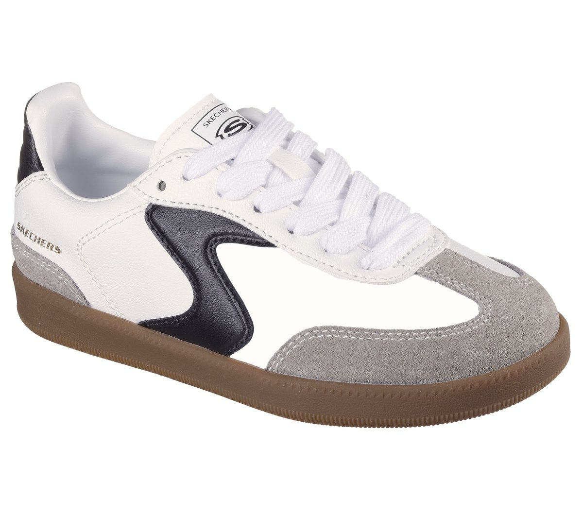 Skechers Premium - Hotshot - Junior Varsity