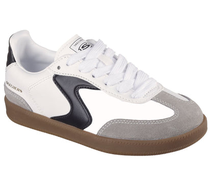 Skechers Premium - Hotshot - Junior Varsity
