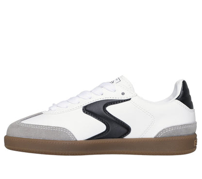 Skechers Premium - Hotshot - Junior Varsity