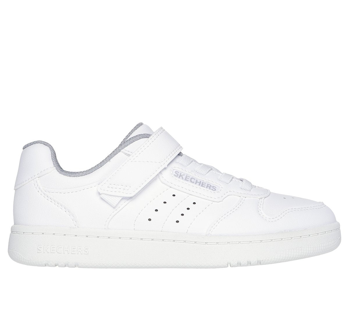 Skechers Top Pick - Quick Street