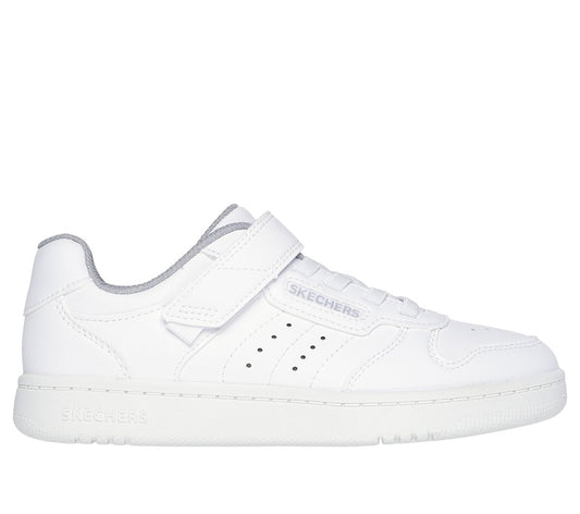 Skechers Top Pick - Quick Street