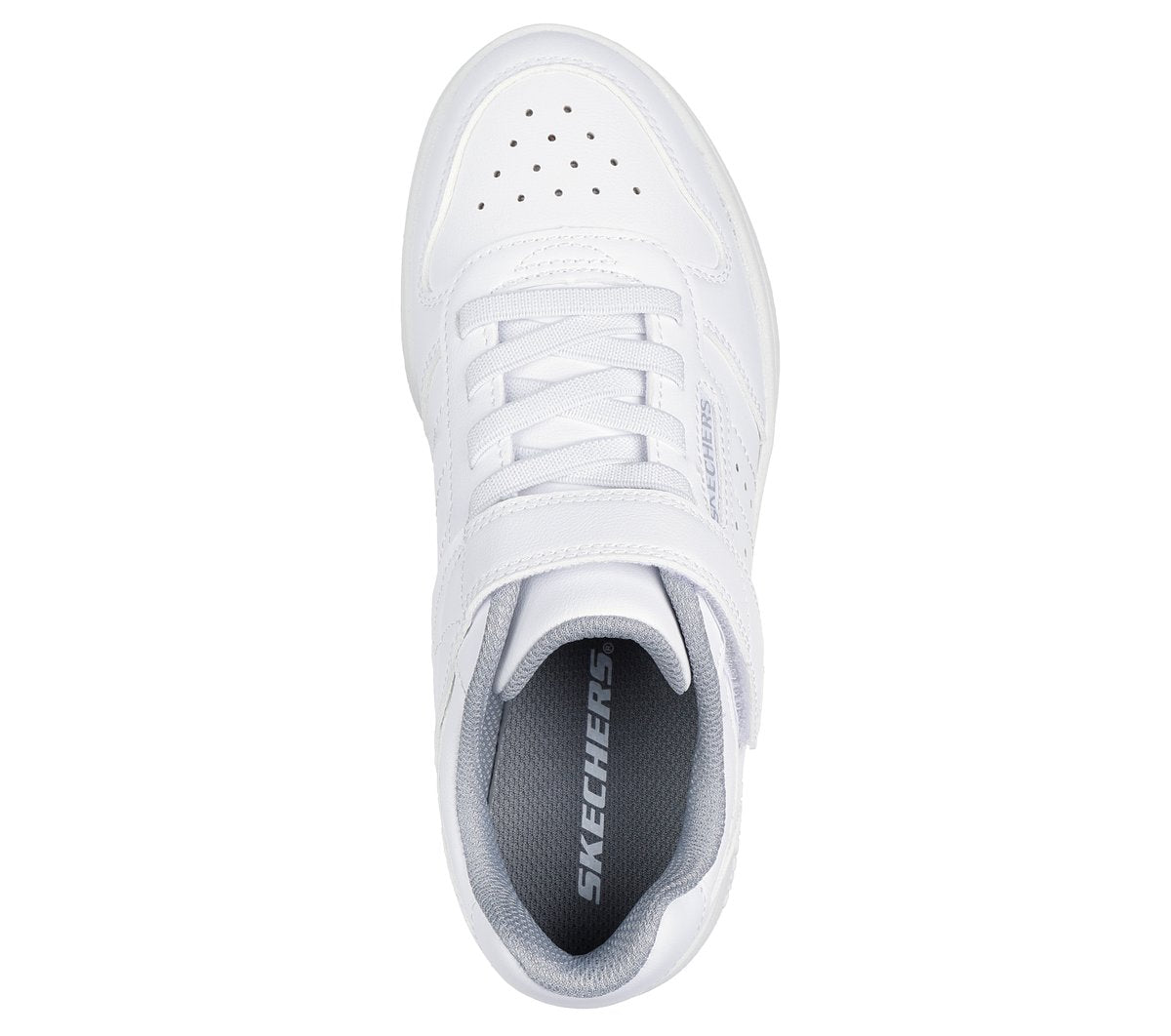 Skechers Top Pick - Quick Street