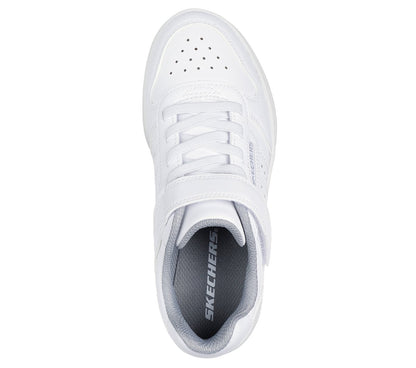 Skechers Top Pick - Quick Street