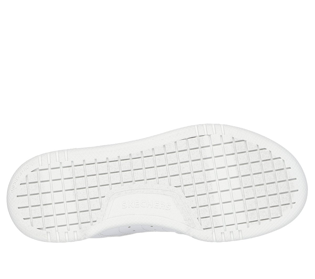 Skechers Top Pick - Quick Street