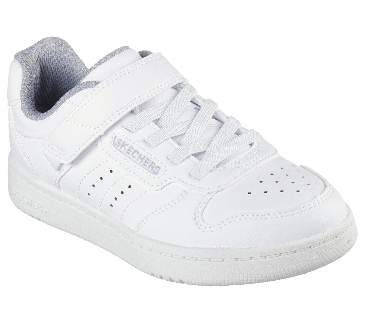 Skechers Top Pick - Quick Street
