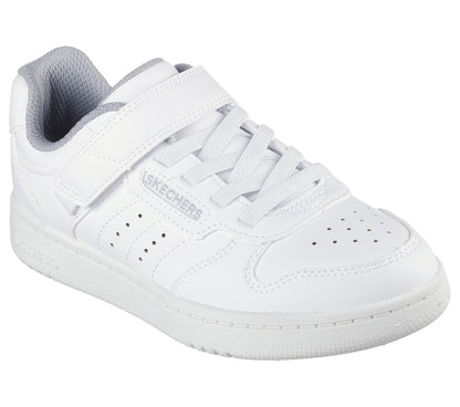 Skechers Top Pick - Quick Street