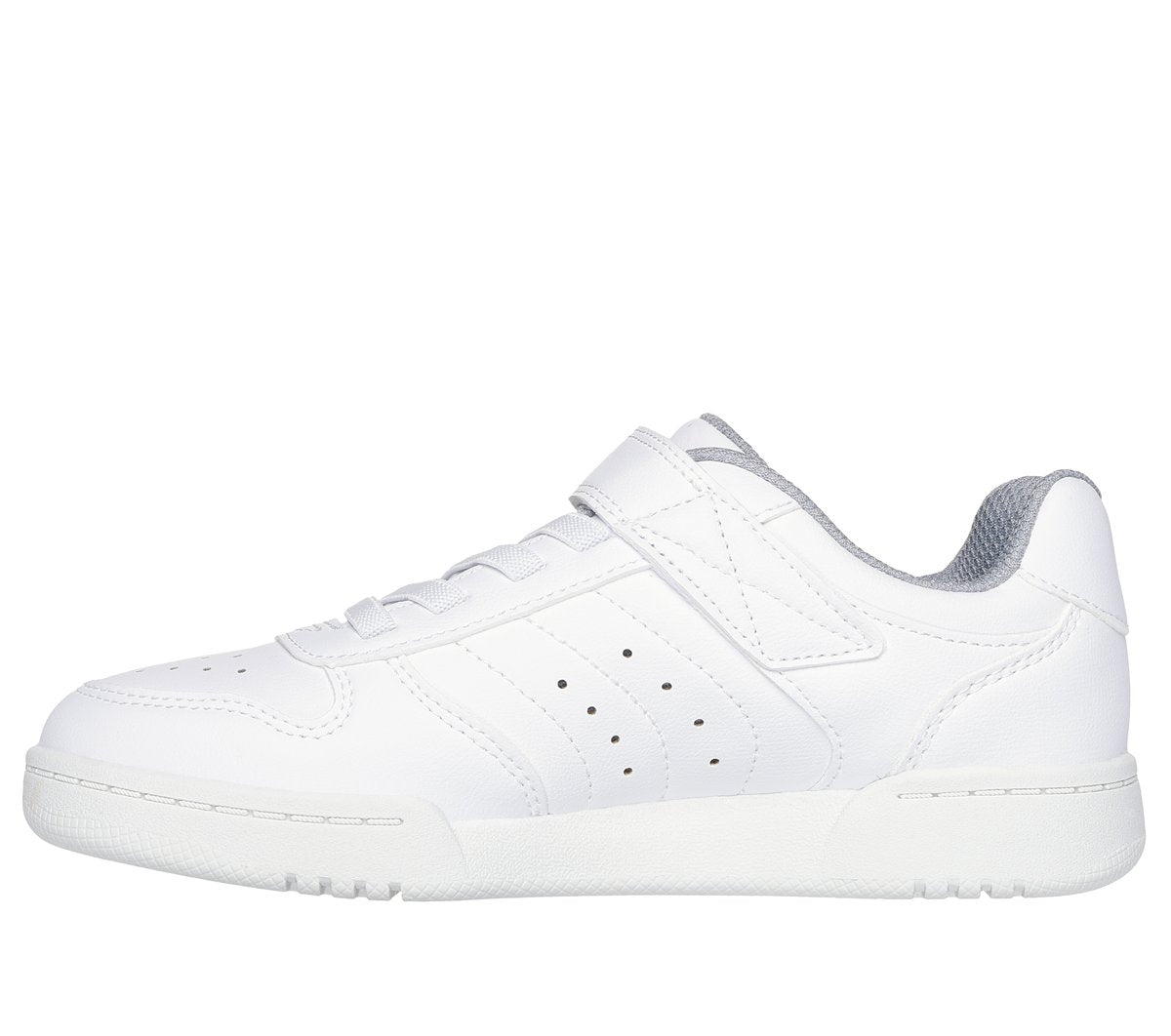 Skechers Top Pick - Quick Street