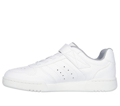 Skechers Top Pick - Quick Street