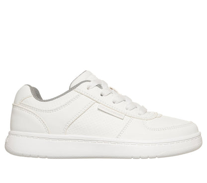 Skechers Popular - Quick Street Lite