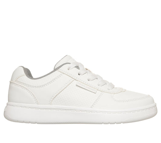 Skechers Popular - Quick Street Lite