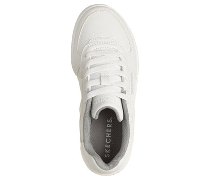 Skechers Popular - Quick Street Lite