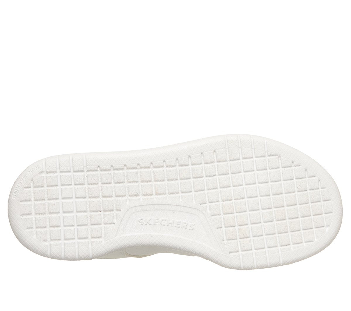 Skechers Popular - Quick Street Lite