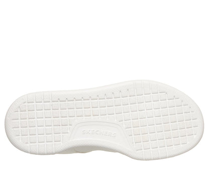 Skechers Popular - Quick Street Lite