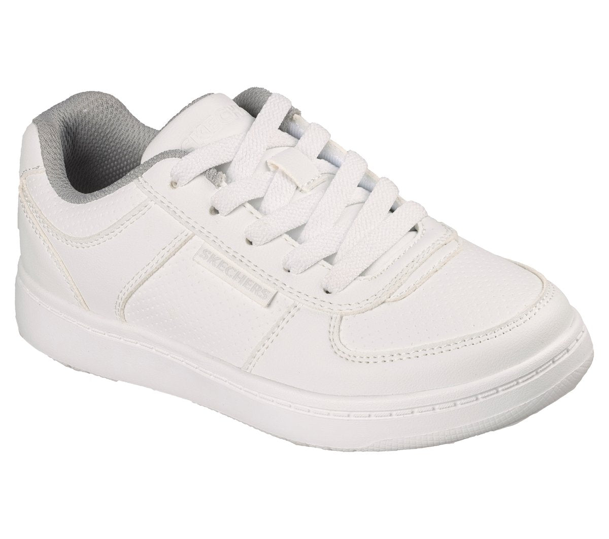 Skechers Popular - Quick Street Lite