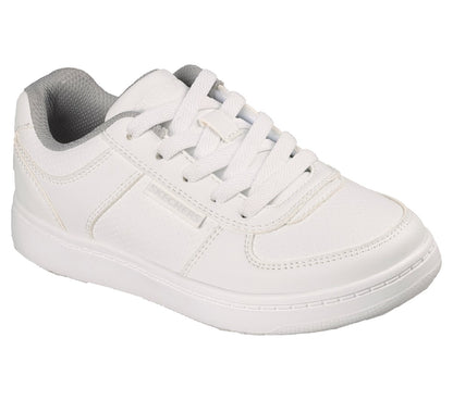 Skechers Popular - Quick Street Lite