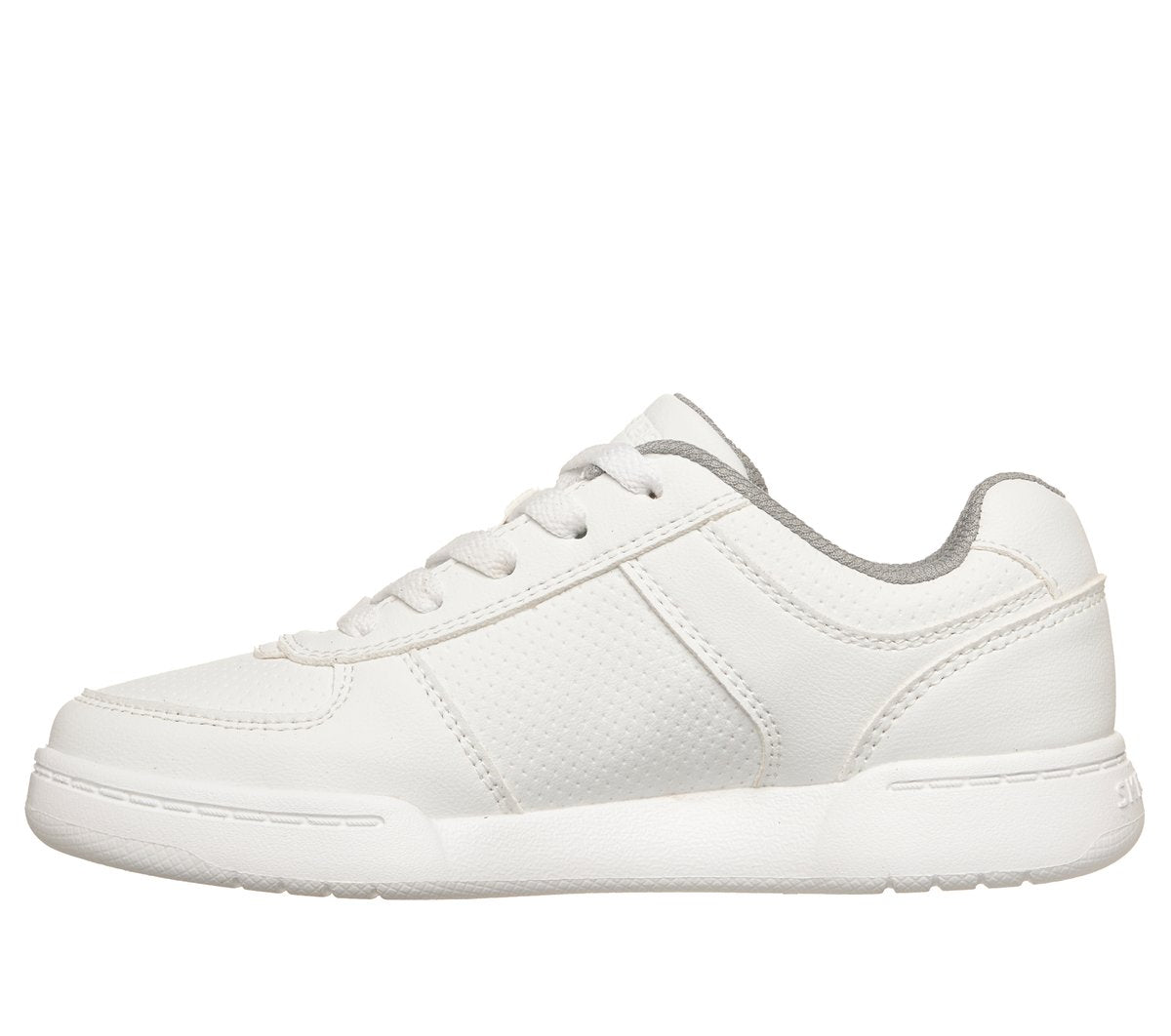 Skechers Popular - Quick Street Lite