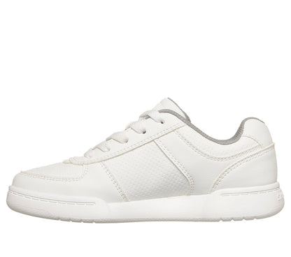 Skechers Popular - Quick Street Lite
