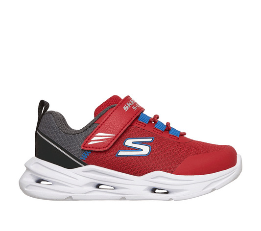 Skechers Best Price - S-Lights: Lil' Glide-Step Lights