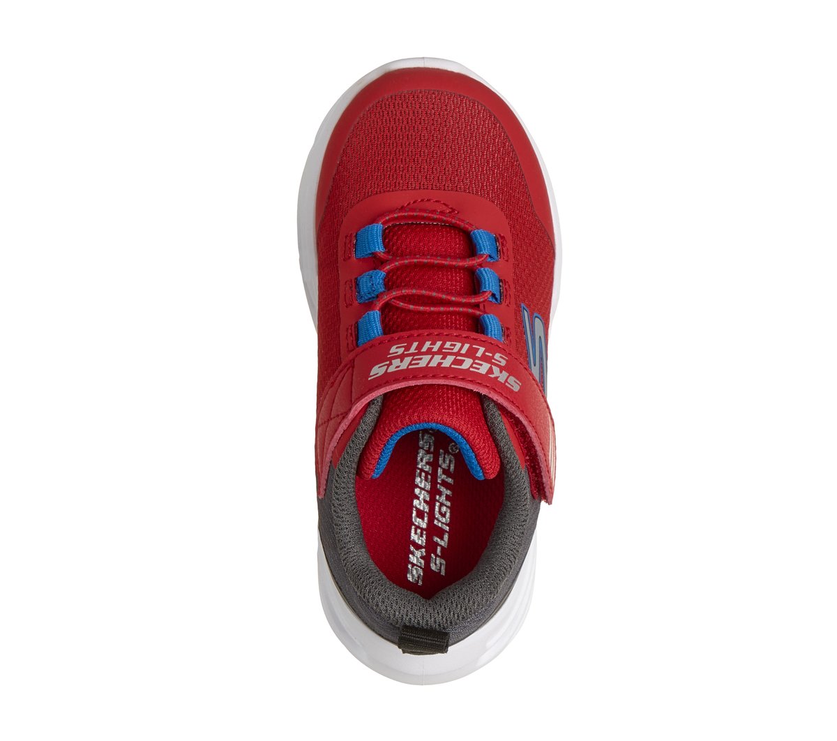 Skechers Best Price - S-Lights: Lil' Glide-Step Lights