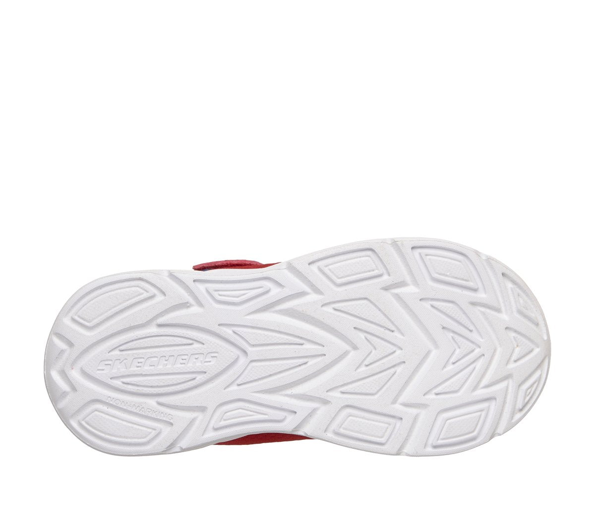 Skechers Best Price - S-Lights: Lil' Glide-Step Lights
