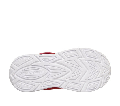 Skechers Best Price - S-Lights: Lil' Glide-Step Lights