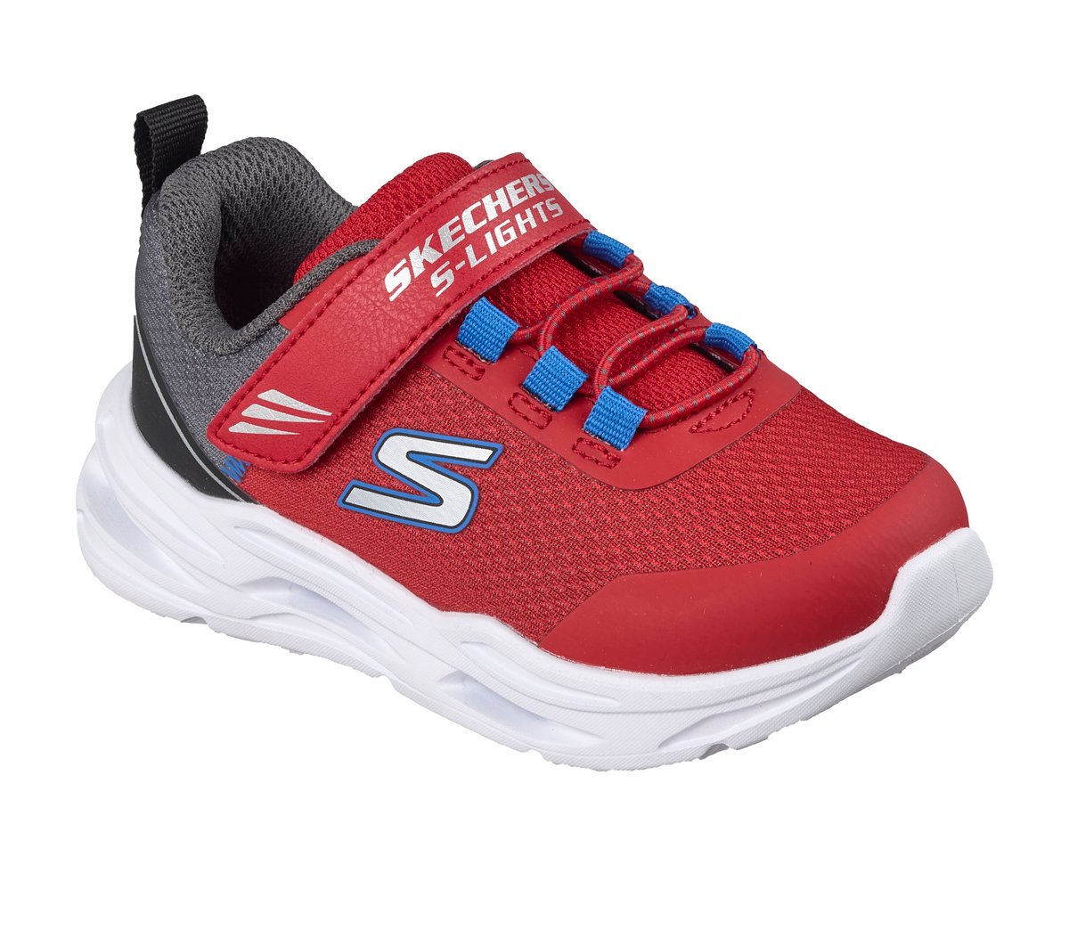 Skechers Best Price - S-Lights: Lil' Glide-Step Lights