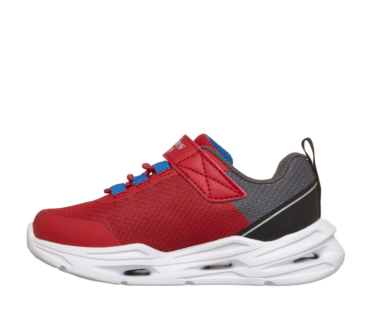 Skechers Best Price - S-Lights: Lil' Glide-Step Lights