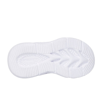 Skechers Trending - Skechers Slip-ins: Meteor-Lights - Brisk-Beams