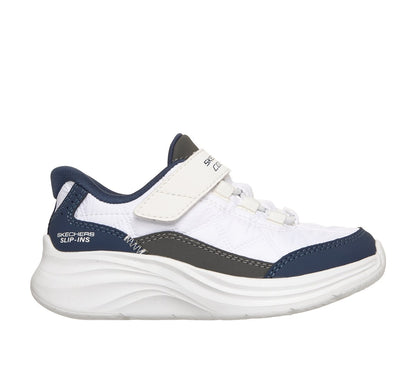 Skechers Smart Buy - Skechers Slip-ins: Comfy Sprints - Cozy Fit