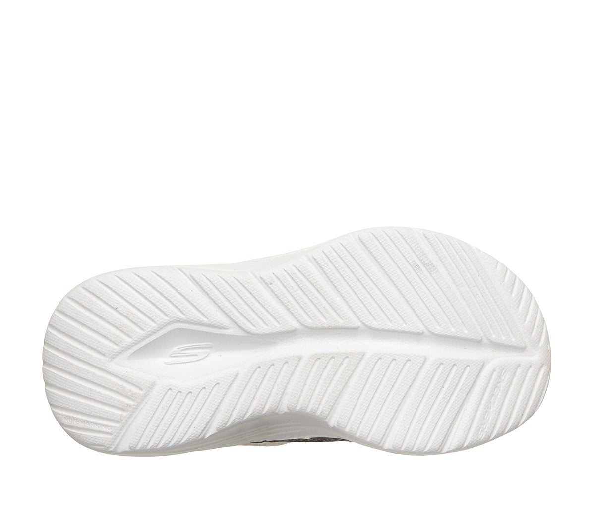 Skechers Smart Buy - Skechers Slip-ins: Comfy Sprints - Cozy Fit