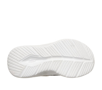 Skechers Smart Buy - Skechers Slip-ins: Comfy Sprints - Cozy Fit