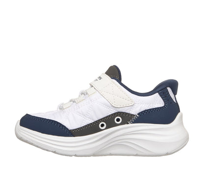 Skechers Smart Buy - Skechers Slip-ins: Comfy Sprints - Cozy Fit
