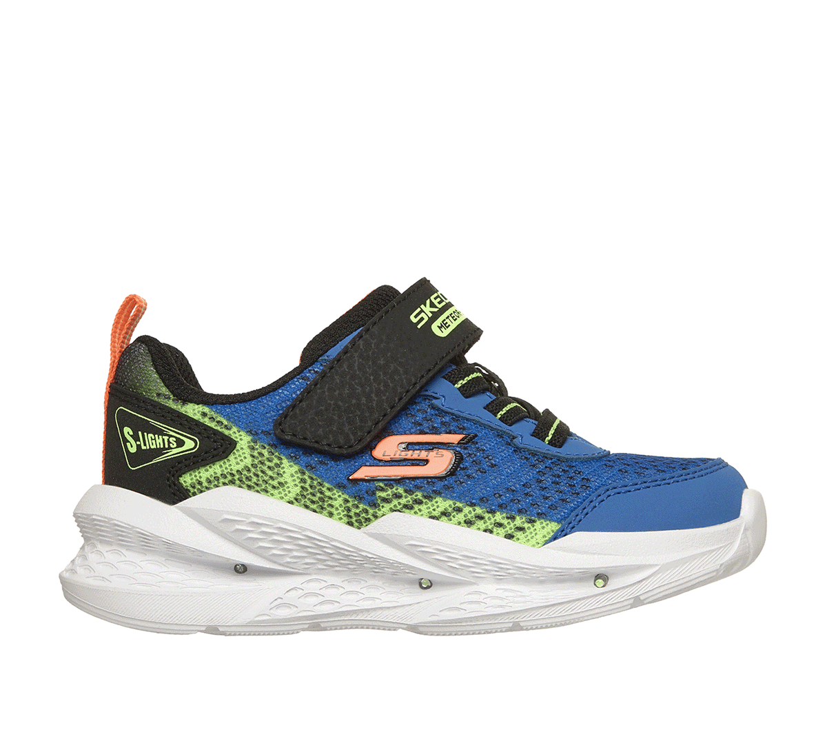 Skechers Deals - S-Lights: Meteor-Lights 2.0
