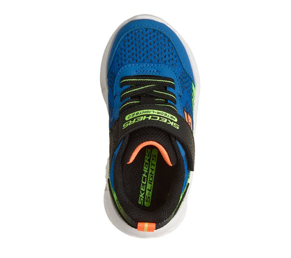 Skechers Deals - S-Lights: Meteor-Lights 2.0