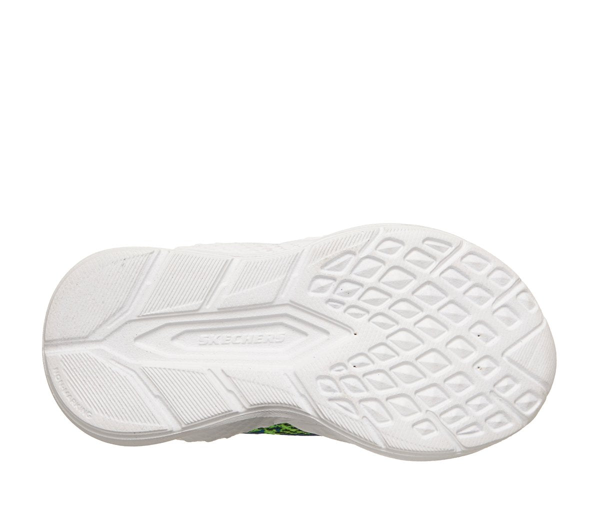 Skechers Deals - S-Lights: Meteor-Lights 2.0