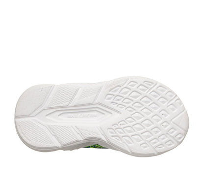 Skechers Deals - S-Lights: Meteor-Lights 2.0