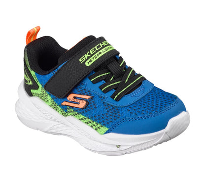 Skechers Deals - S-Lights: Meteor-Lights 2.0