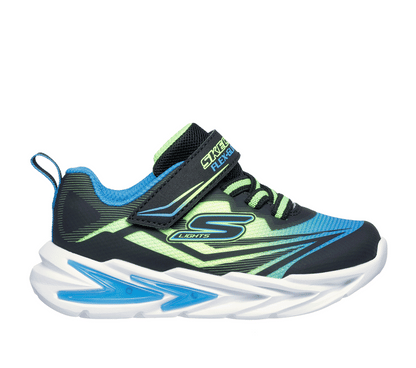 Skechers Signature - S-Lights: Flex-Glow Ultra