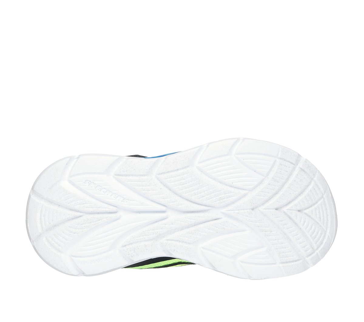 Skechers Signature - S-Lights: Flex-Glow Ultra