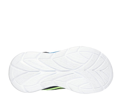 Skechers Signature - S-Lights: Flex-Glow Ultra
