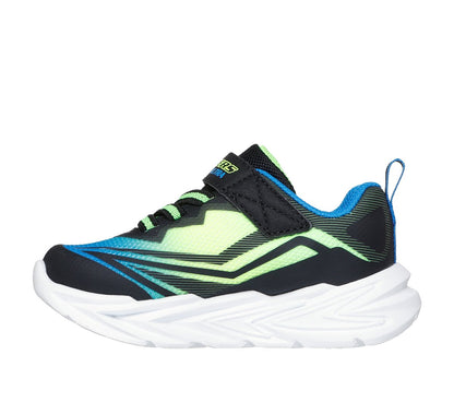 Skechers Signature - S-Lights: Flex-Glow Ultra