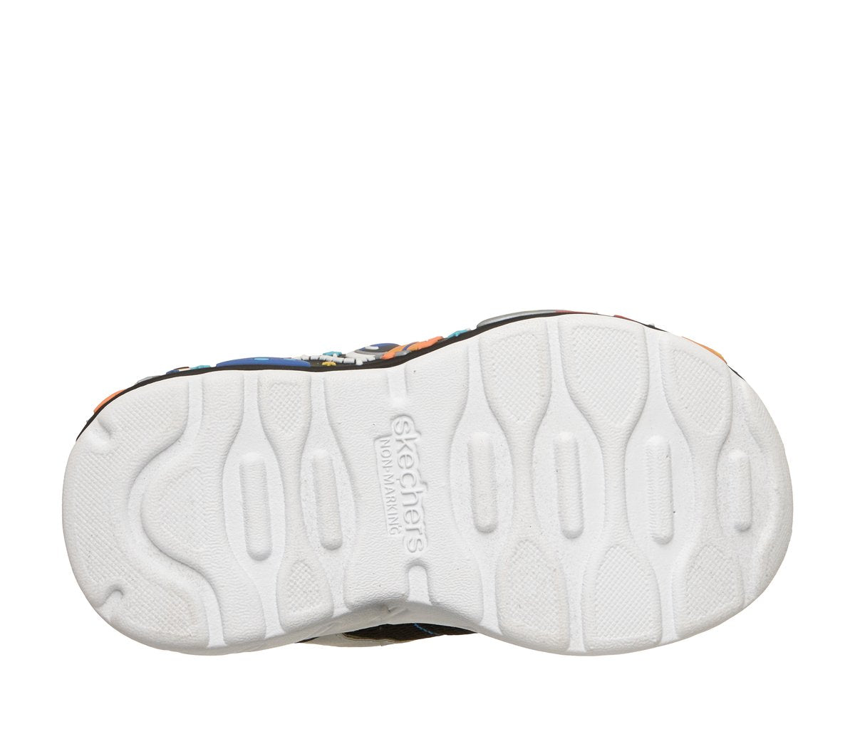 Skechers Smart Buy - Skechers Slip-ins: Play Scene - Power Scouts