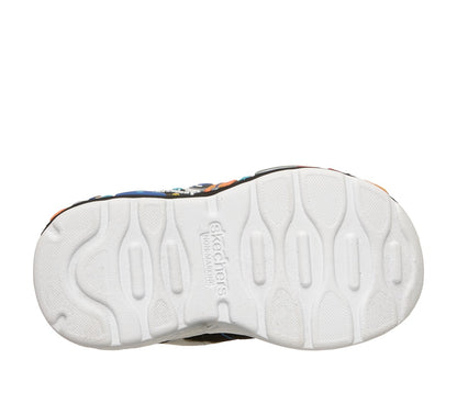 Skechers Smart Buy - Skechers Slip-ins: Play Scene - Power Scouts