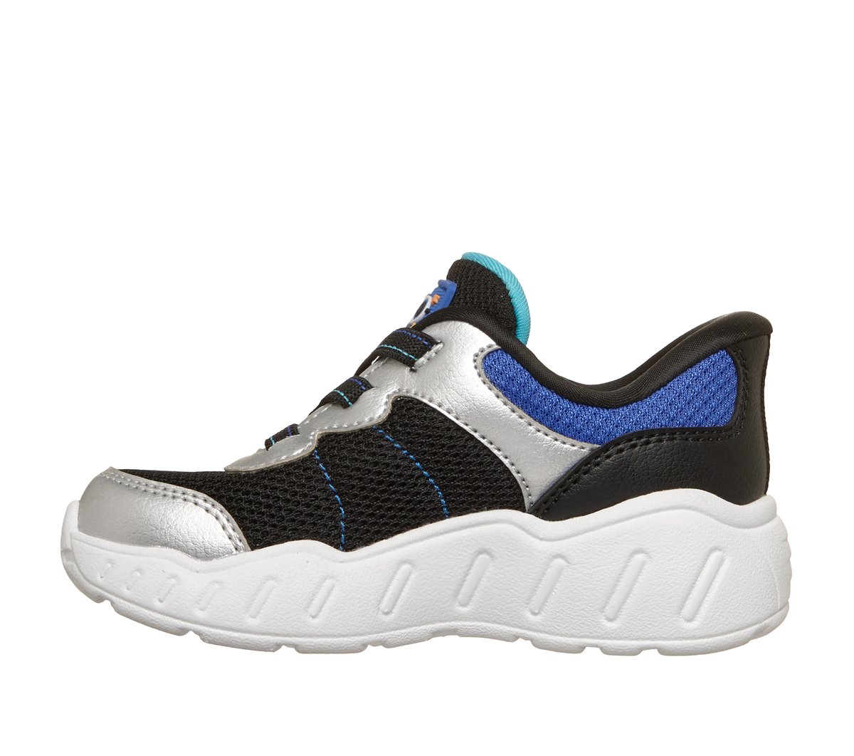 Skechers Smart Buy - Skechers Slip-ins: Play Scene - Power Scouts