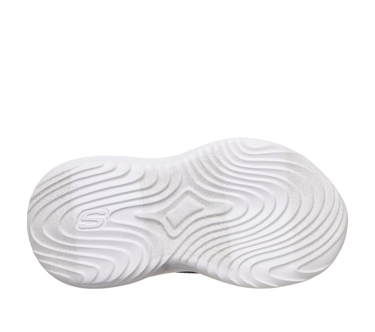 Skechers Trending - Skechers Slip-ins: Bounder Pro