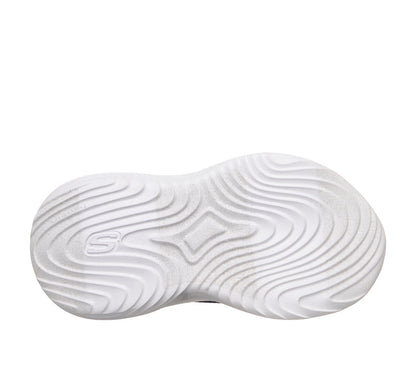 Skechers Trending - Skechers Slip-ins: Bounder Pro